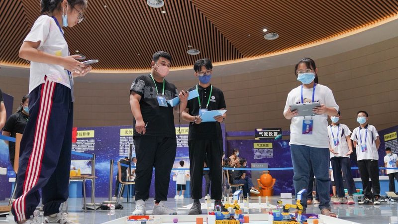 Hadoop数据仓库方案解析：优劣势全面剖析