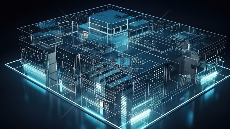 DevOps工具如何选？开源推荐看这里**