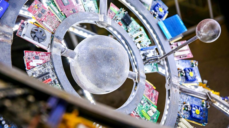数据仓库阿里云方案十大品牌
