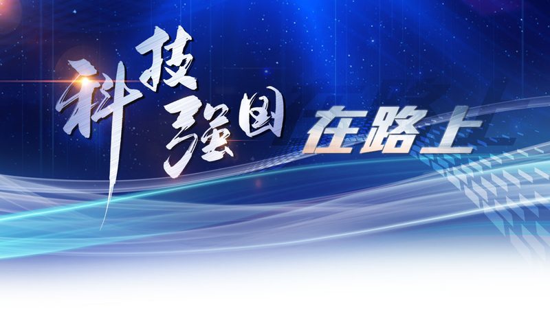微服务性能优化：常见问题与解决方案