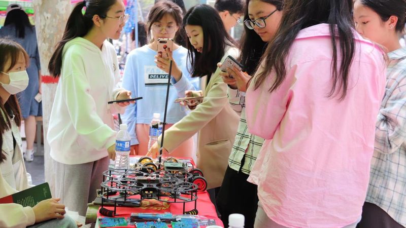 智能化改造项目：如何科学对比价格与价值**