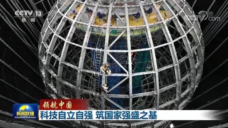数据湖与数据仓库：适用场景深度解析