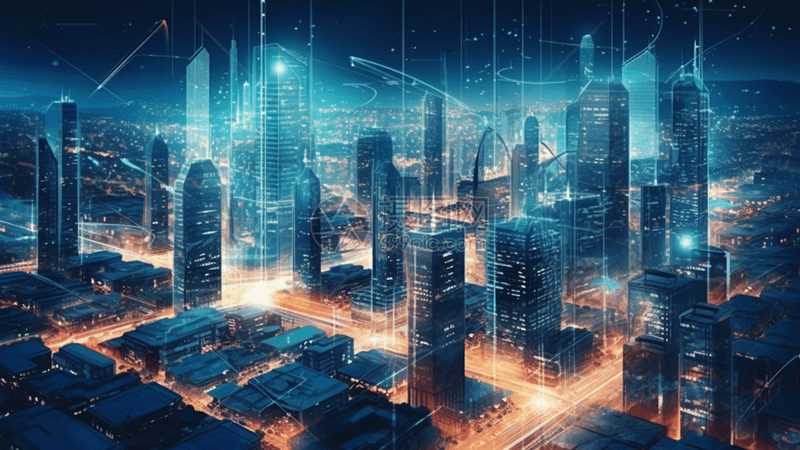 API网关安全策略：守护数据安全的坚实屏障