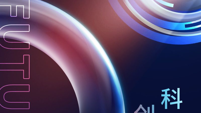 网关层限流主要基于以下原理：