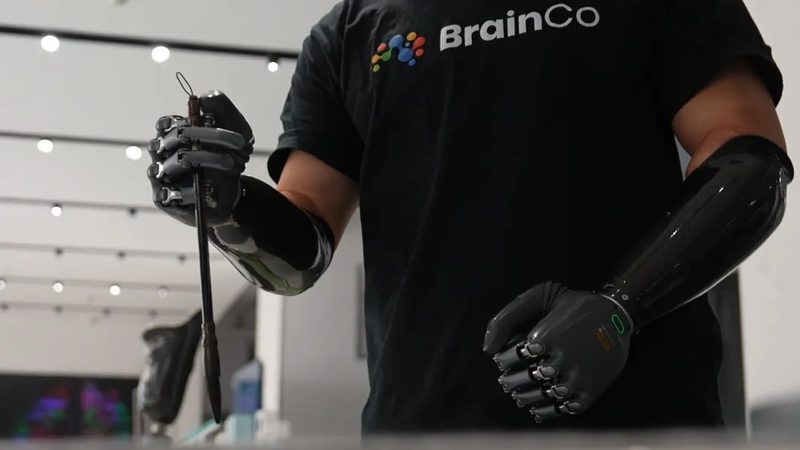 云原生弹性扩缩容：数据仓库的智能升级之路**