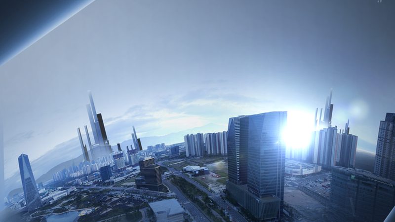 自动化部署工具：材质与性能的内在逻辑**