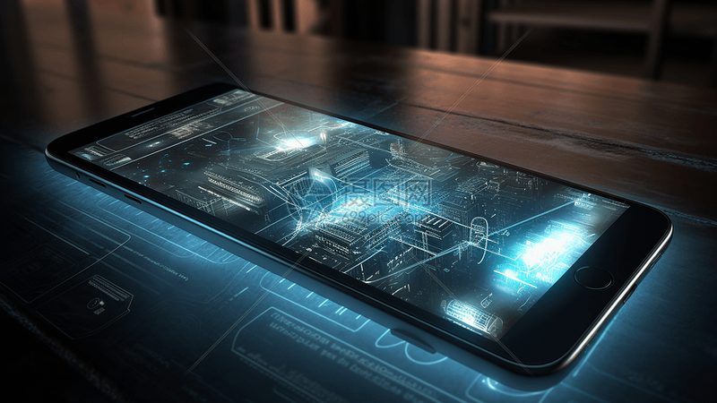 金融行业知识图谱抽取方案：构建金融领域智能洞察的基石