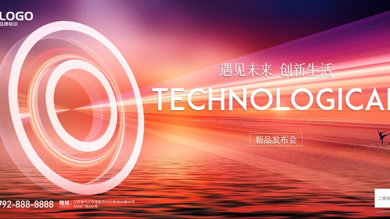 目前，国内大数据分析证书主要分为以下几类：