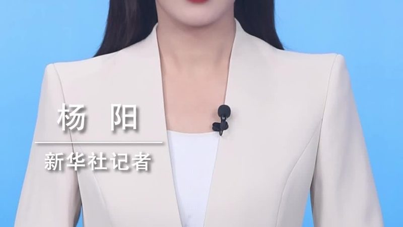 saas平台性价比对比推荐