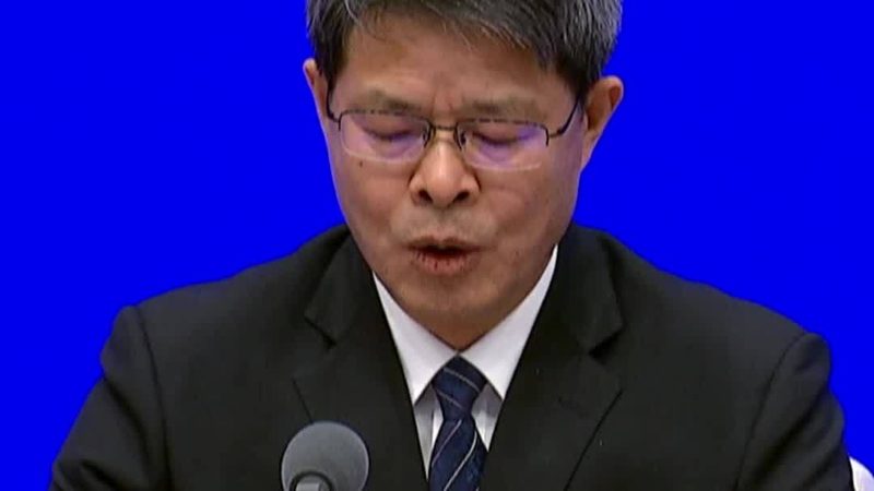 科技成果转化：揭秘专家咨询背后的专业之道