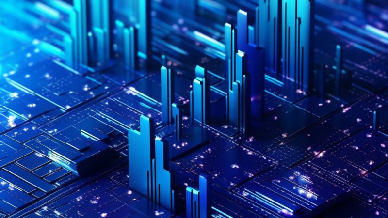 数据安全认证标准与GDPR：本质区别与适用场景