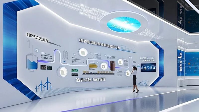 解码互联网技术安全规范：标准参数背后的深层含义