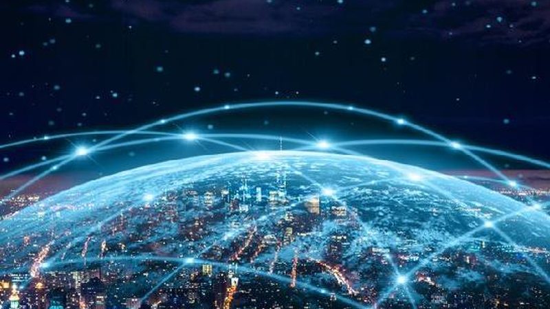 高新技术企业认定失败，企业如何转型专精特新？**
