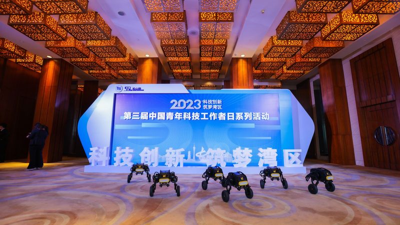软件外包开发：如何规避潜在风险，确保项目成功**