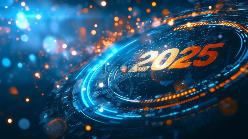 Java外包开发团队：如何精准锁定优质合作伙伴**